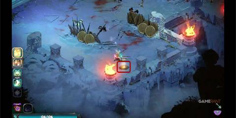 Hades 2-Olives-Branch-Seed-Mound-1