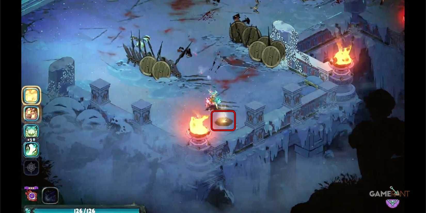 Hades 2-Olives-Branch-Seed-Mound-1