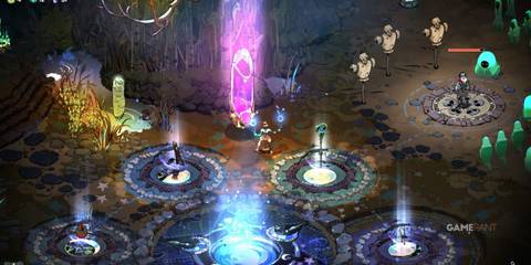 Hades-2-Pitch-Black-Stone