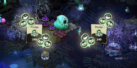 Hades-2-Prestige-Featured