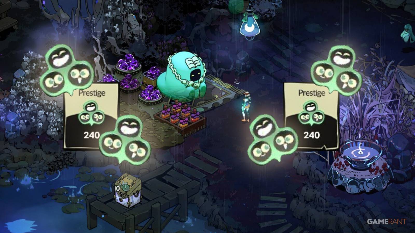 Hades-2-Prestige-Featured