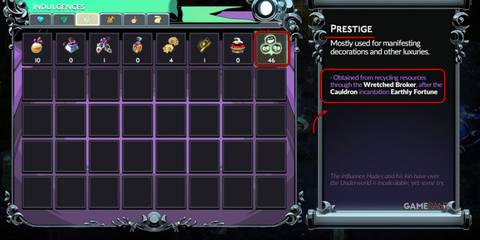 Hades-2-Prestige-Menu