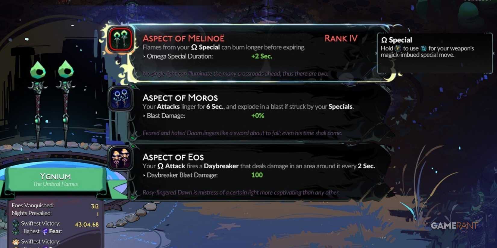 hades-2-umbral-flame-aspects