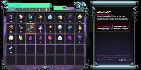 Hades-2-Use-Adamant-Header