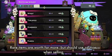 Hades-2-Wretched-Broker-Menu-2