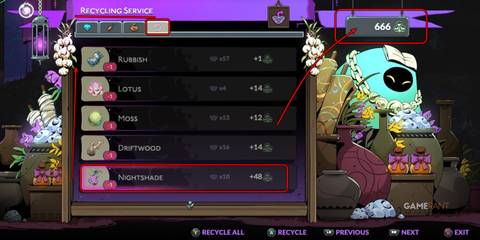 Hades-2-Wretched-Broker-Prestige-Menu-1