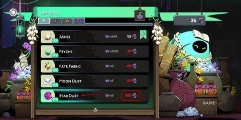 Hades-2-Wretched-Broker-S-Dust