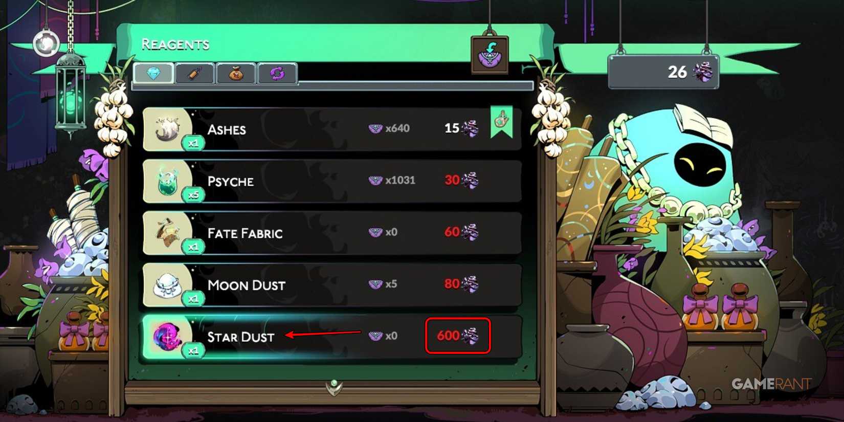 Hades-2-Wretched-Broker-S-Dust