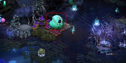 Hades-2-Wretched-Broker