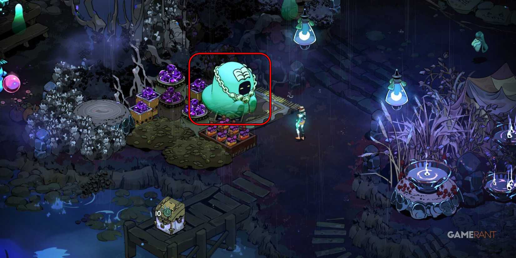 Hades-2-Wretched-Broker