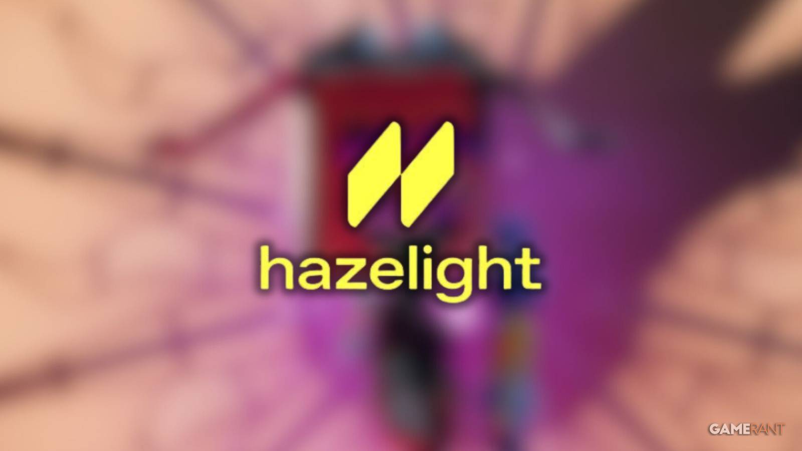 It Takes Two developer Hazelight Studios new game title leaked