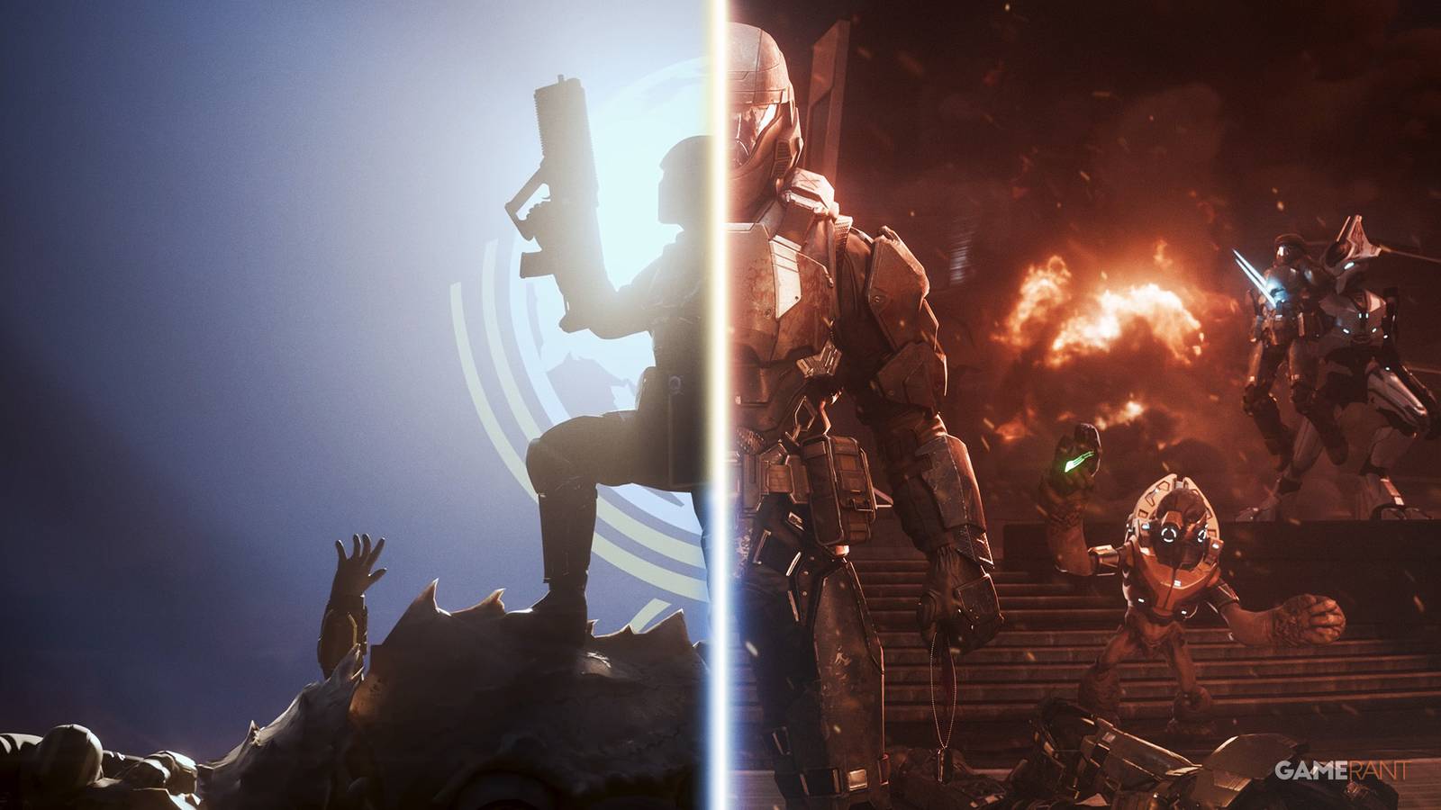 helljumpers-halo-infinite-helldivers-2-game-rant-1