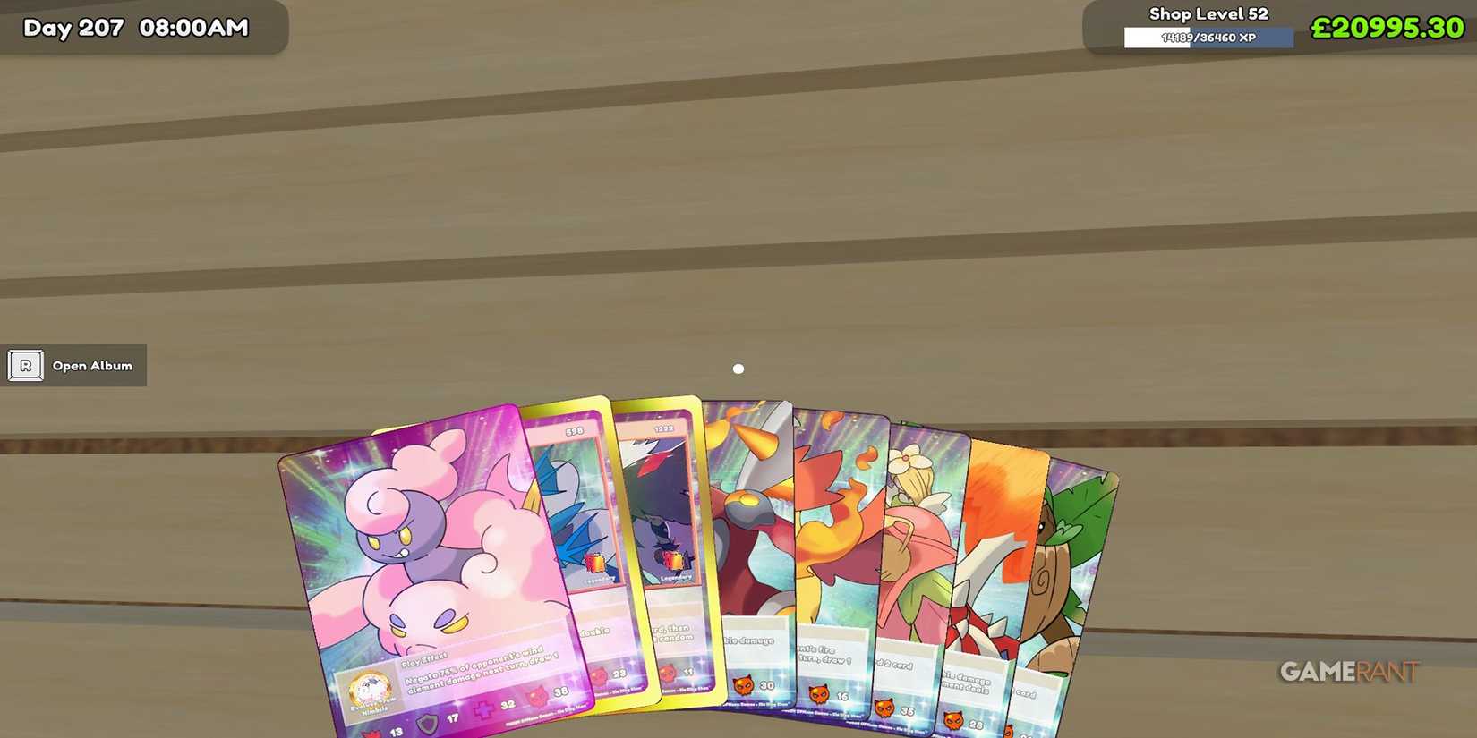 Best Mods For TCG Card Shop Simulator Best Mods For TCG Card Shop Simulator