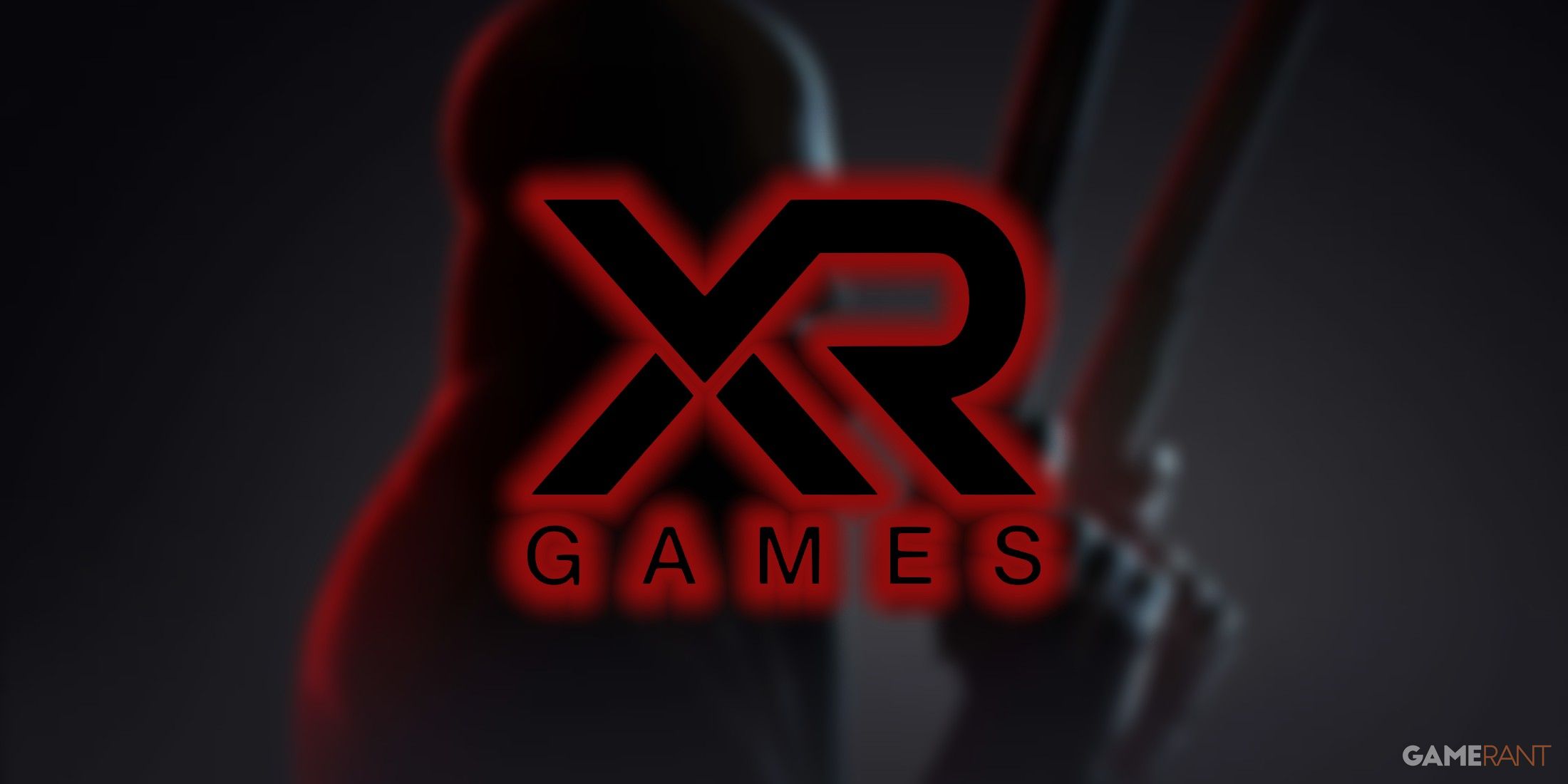 XR Games Hit With Layoffs