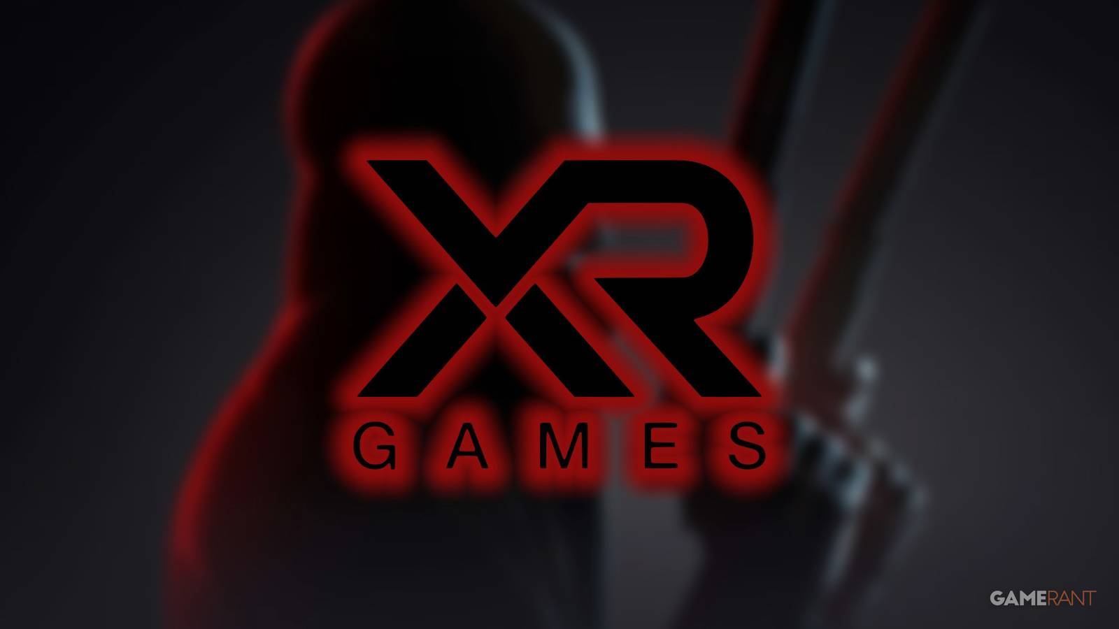 hitman-3-vr-reloaded-xr-games-logo