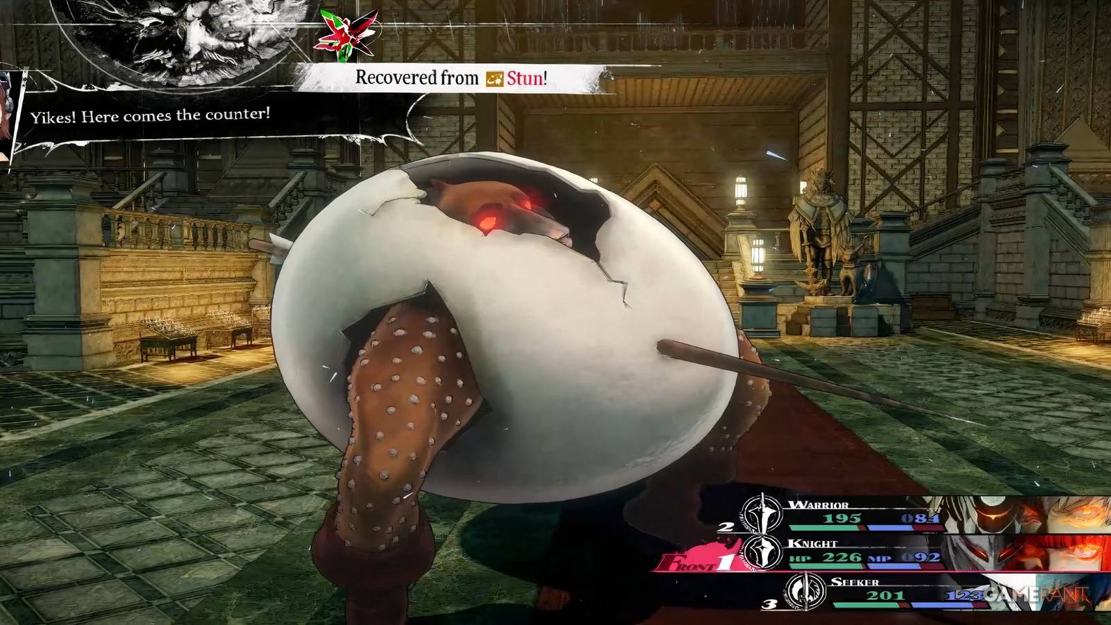 homo oppo metaphor refantazio (1)