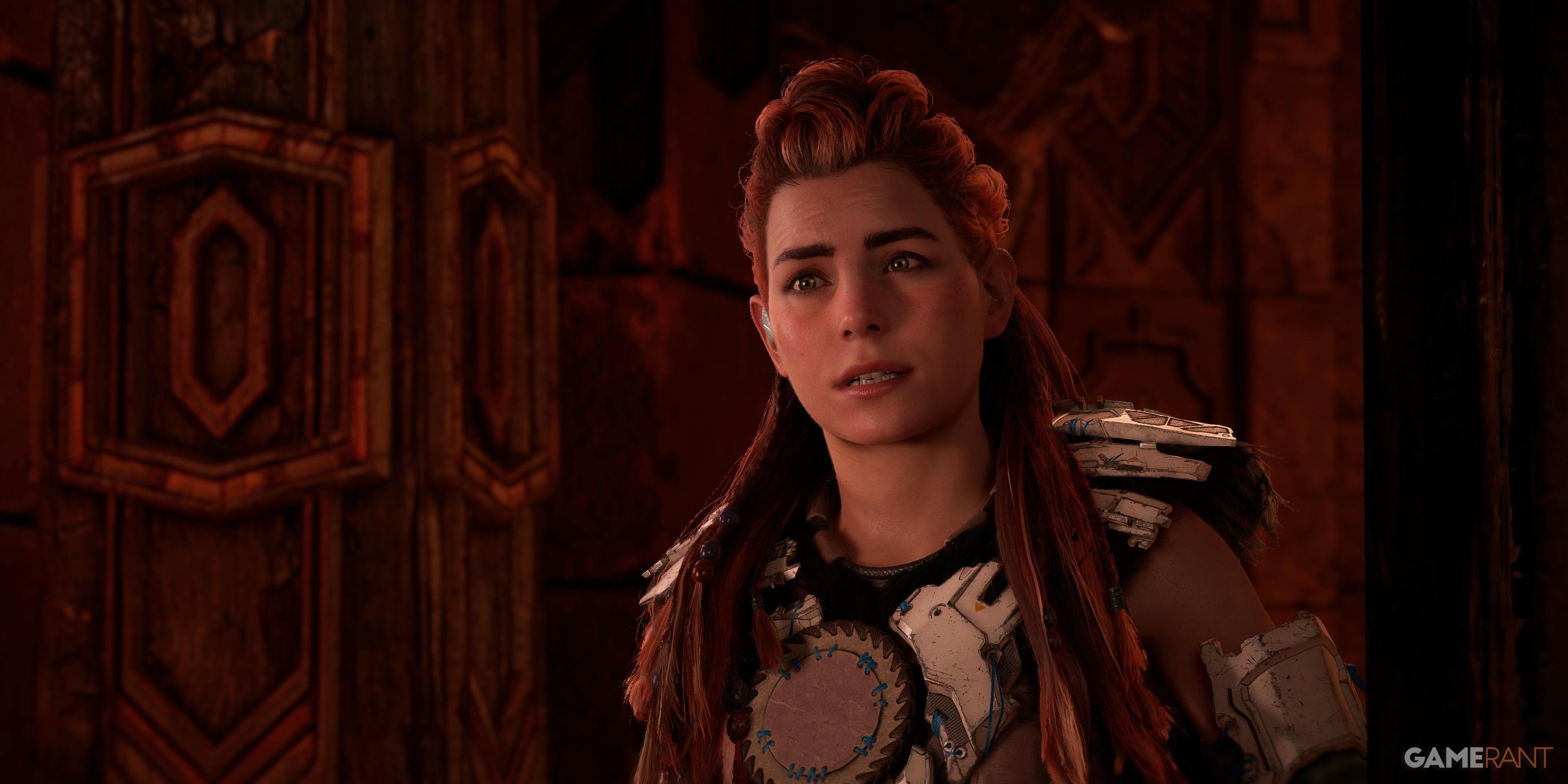horizon zero dawn remastered the city of sun walkthrough featured