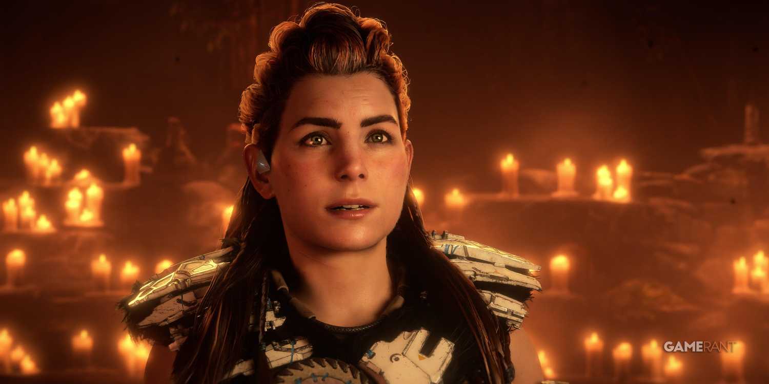 Mastering Advanced Horizon Zero Dawn Peel Guide – Buff Mastery for Unmatched Machine Takedowns