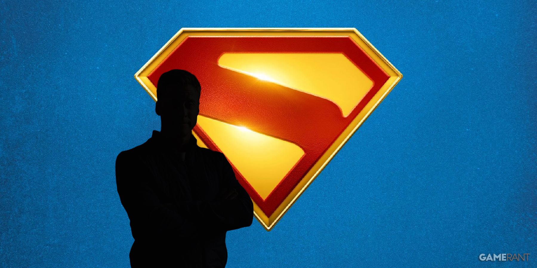 James Gunn's Superman Adds Prolific Disney Voice Actor To Its Cast