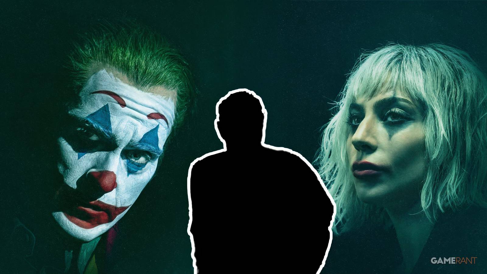 Joker 2 Review Paul Schrader Joaquin Phoenix Lady Gaga