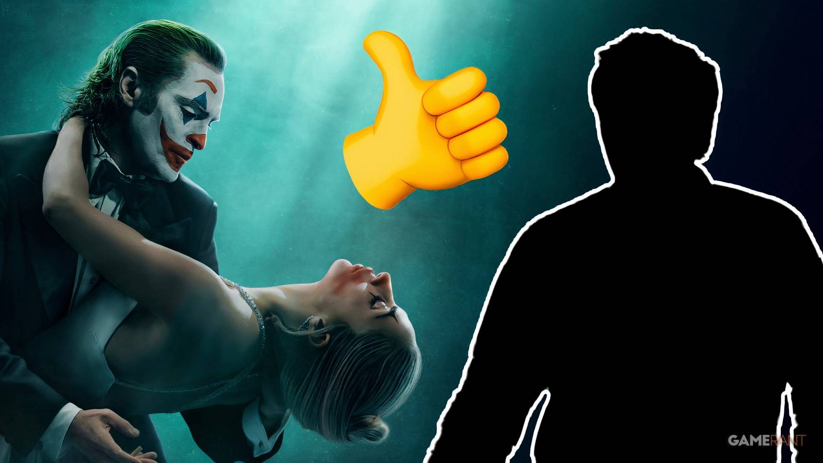 Joker 2 Review Quentin Tarantino Joaquin Phoenix