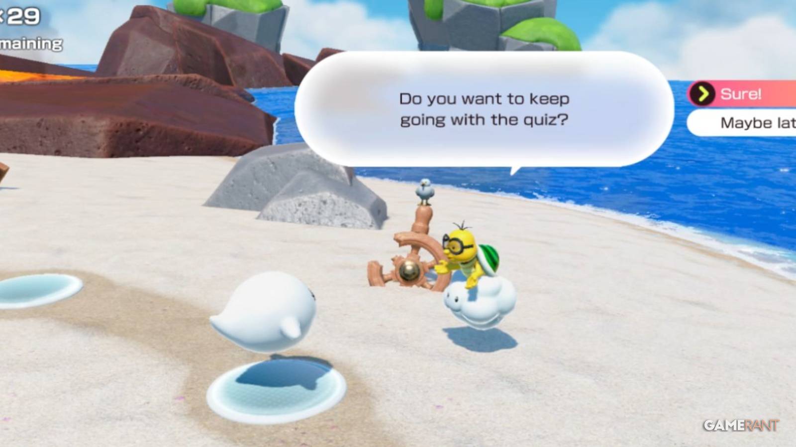 lakitu quiz mario party jamboree goomba lagoon (1)