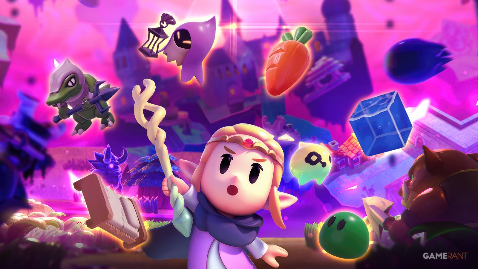 legend-of-zelda-echoes-of-wisdom-all-echoes-game-rant