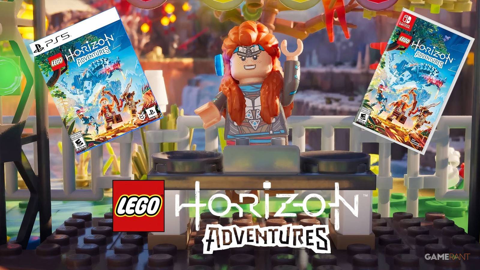 lego-horizon-adventures-pre-order-bonus-explained-1