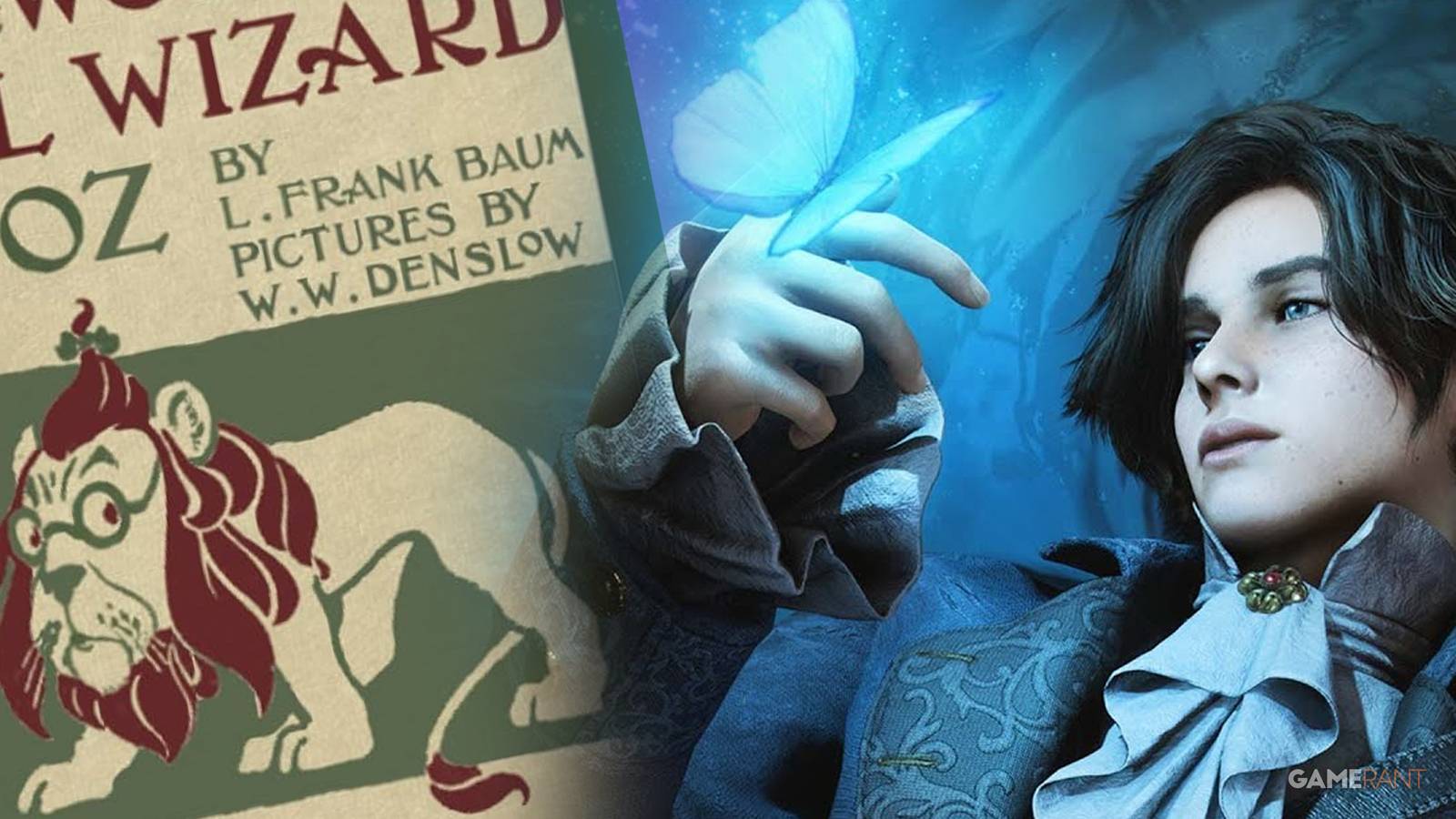 lies-of-p-and-the-wizard-of-oz