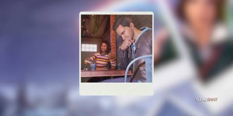 Life Is Strange ch1 Polaroids 1