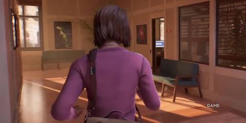 Life Is Strange ch2 Polaroids 4 2