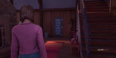 Life Is Strange ch2 Polaroids 5 (2)