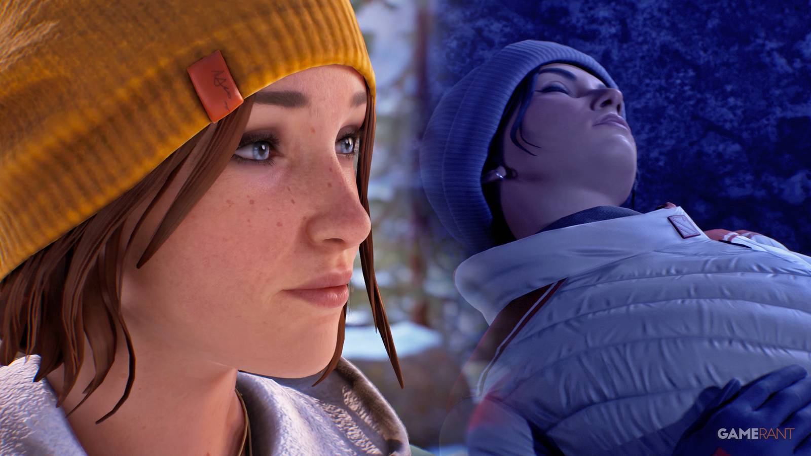 life-is-strange-double-exposure-2