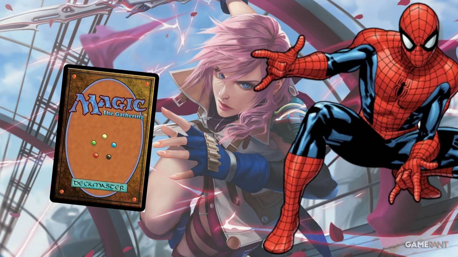 magic-the-gathering-mtg-universes-beyond-ub-sets-no-planeswalker-cards-missing-standard-legal-good-bad-why