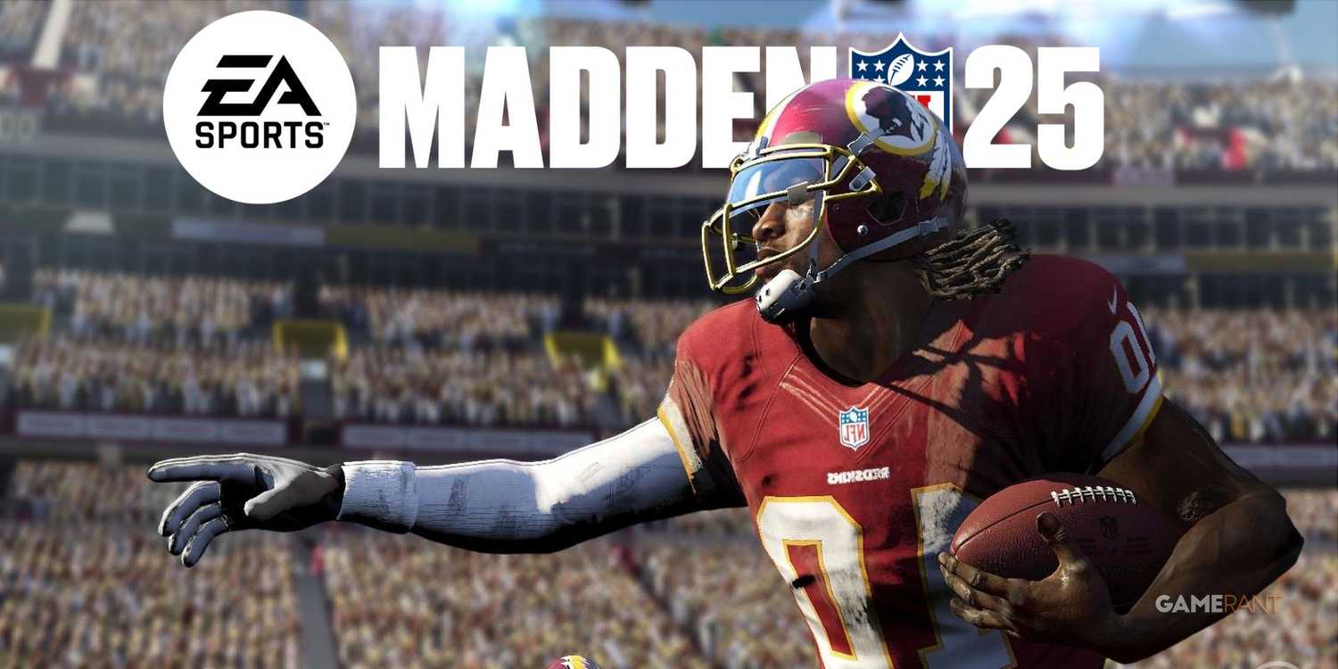 Nfl 24 Do They Make Madden For Nintendo Switch Xbox Game Pass