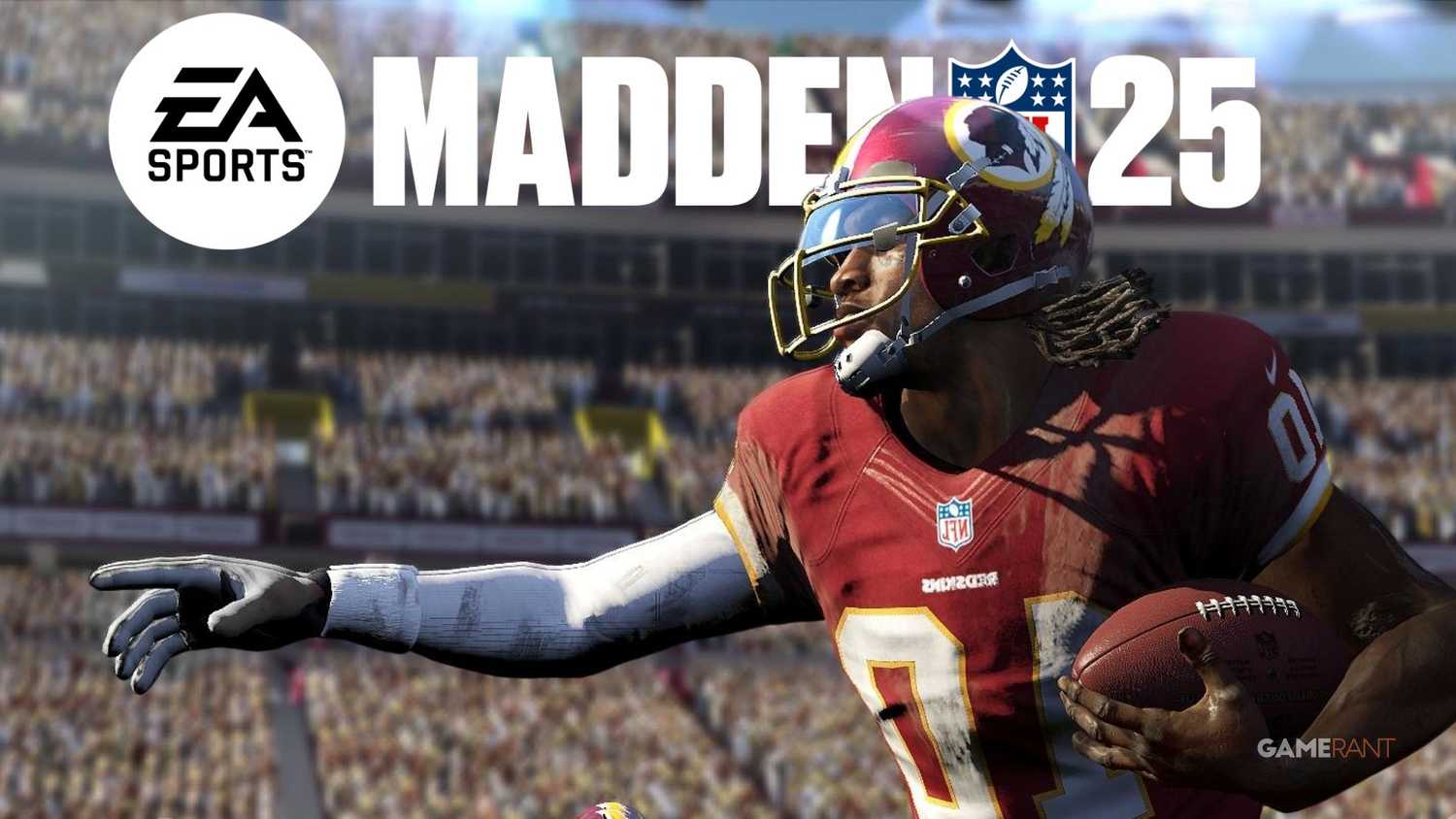 American Football Best Football Game On Switch Madden 22 Nfl Games