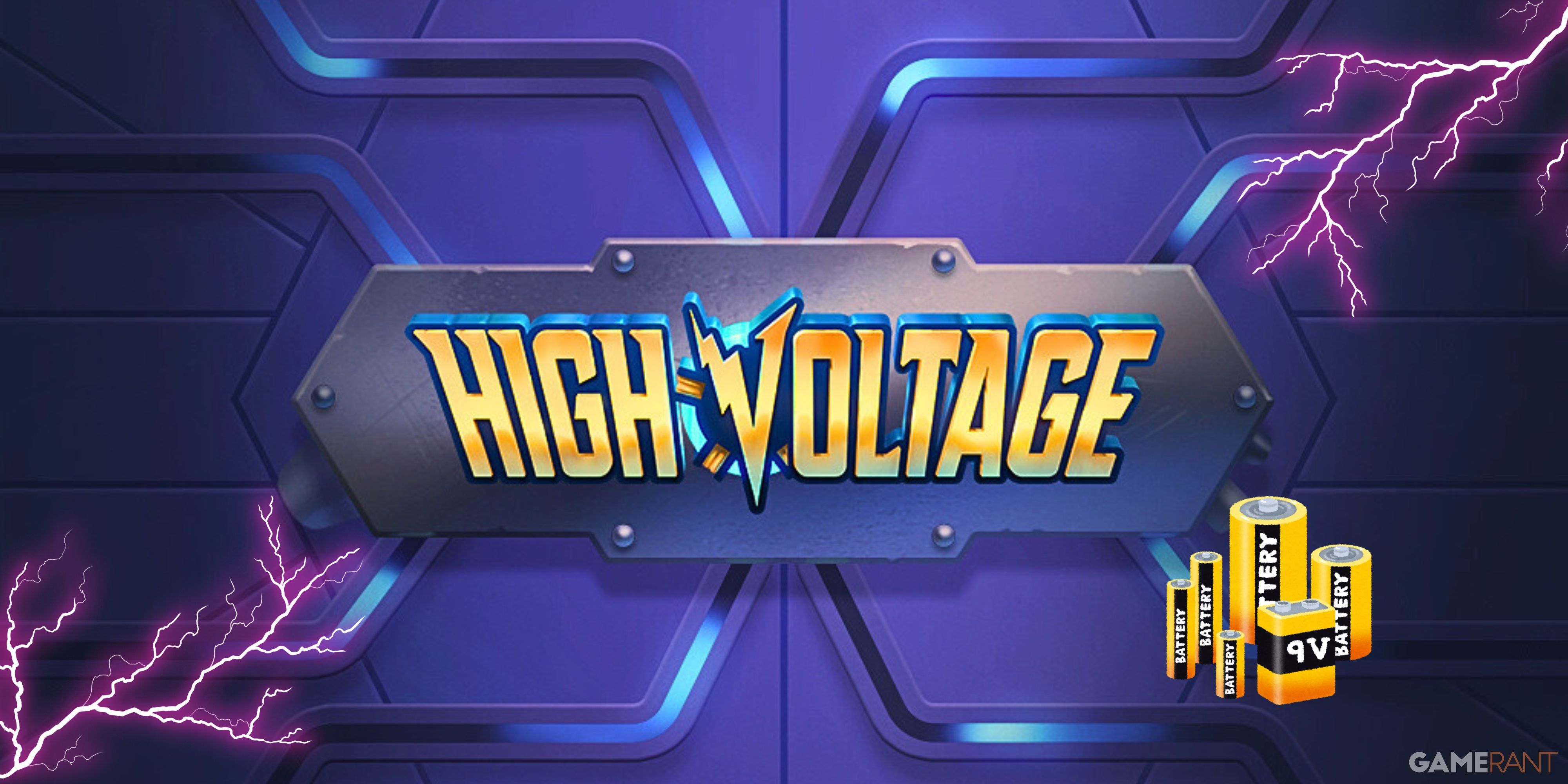 Marvel Snap: Complete High Voltage Guide (Decks, Tips, Counters)