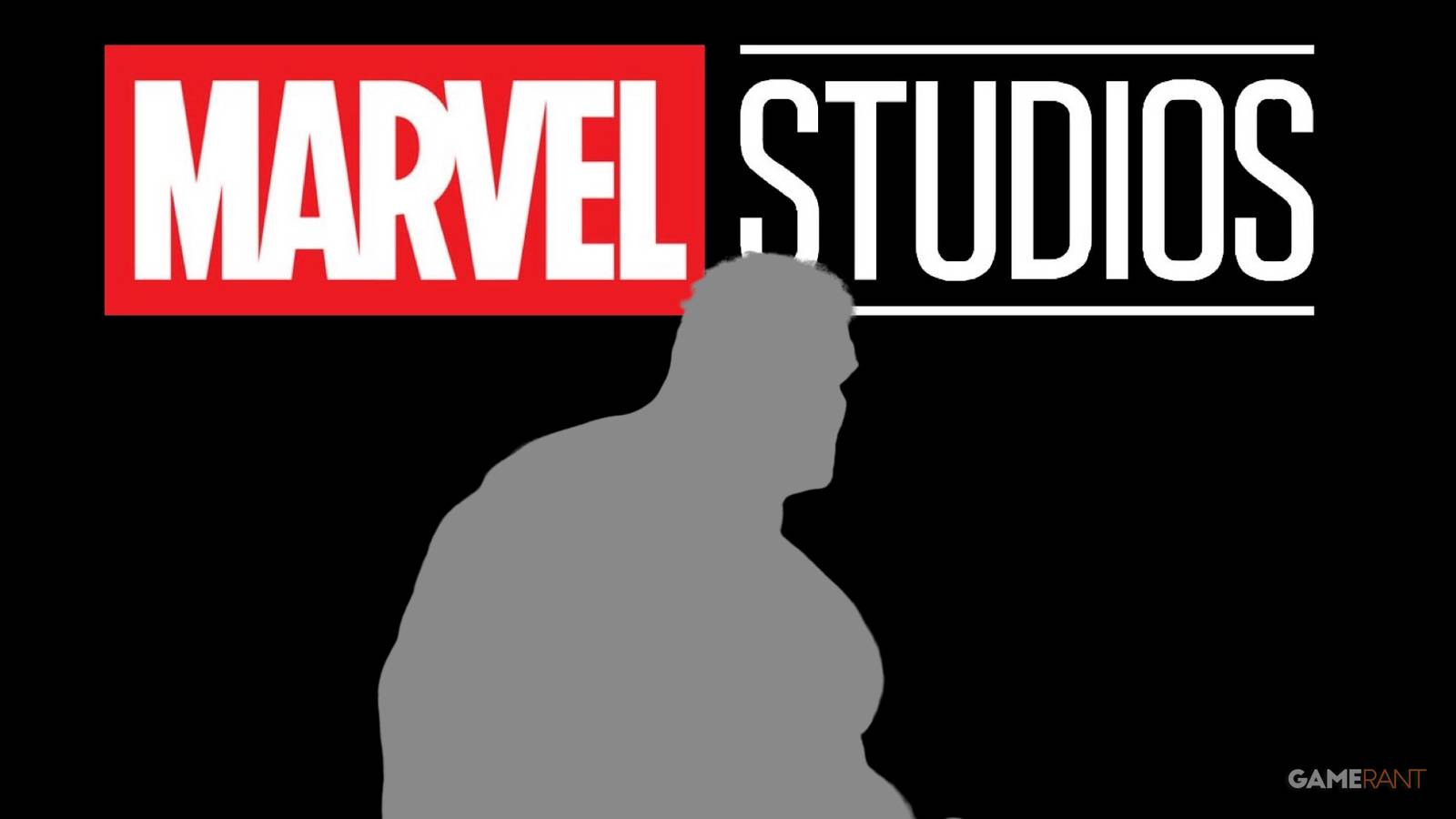 marvel studios hulk solo movie