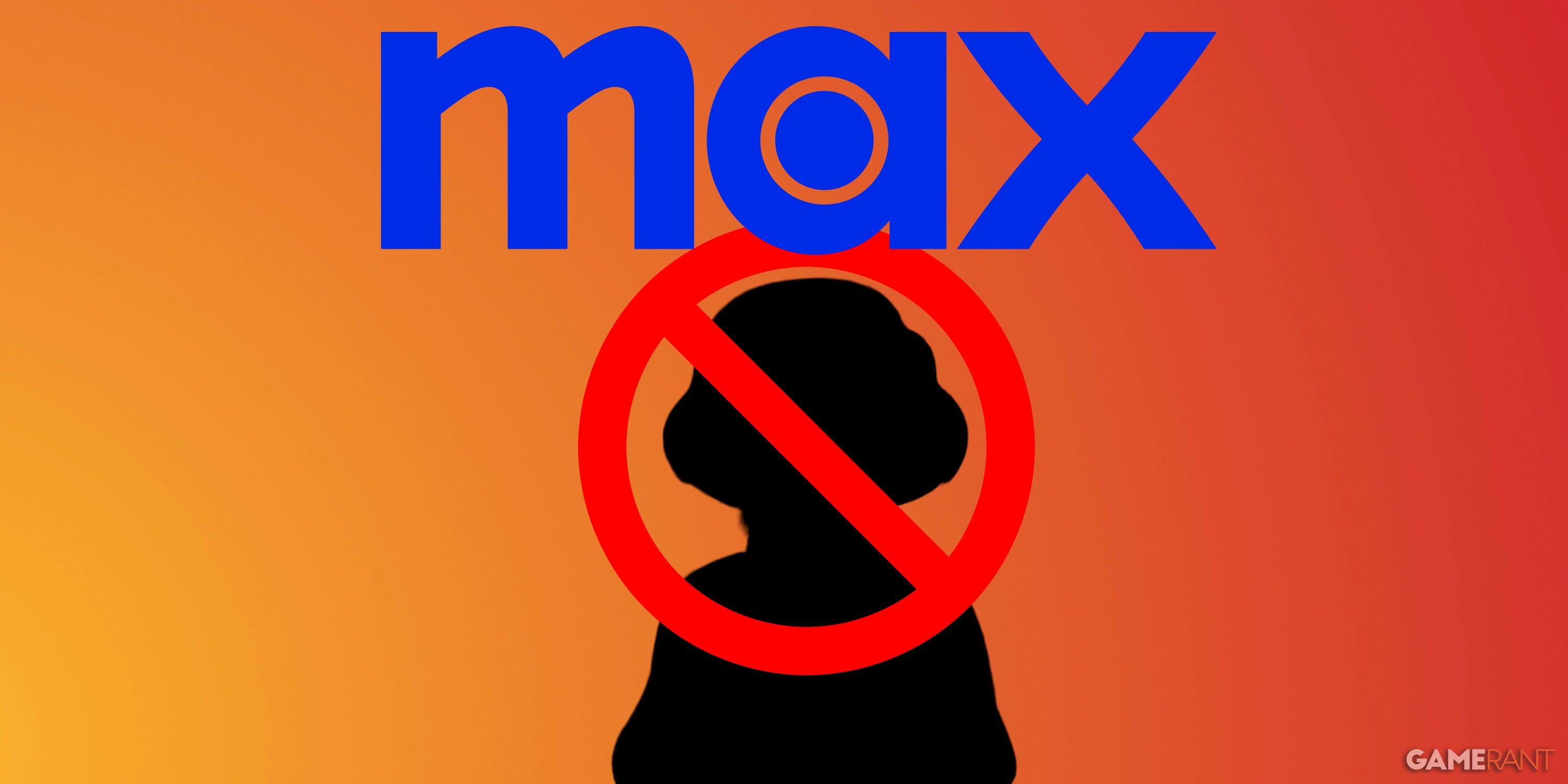 Max Cancels One of Its Most Divisive Series