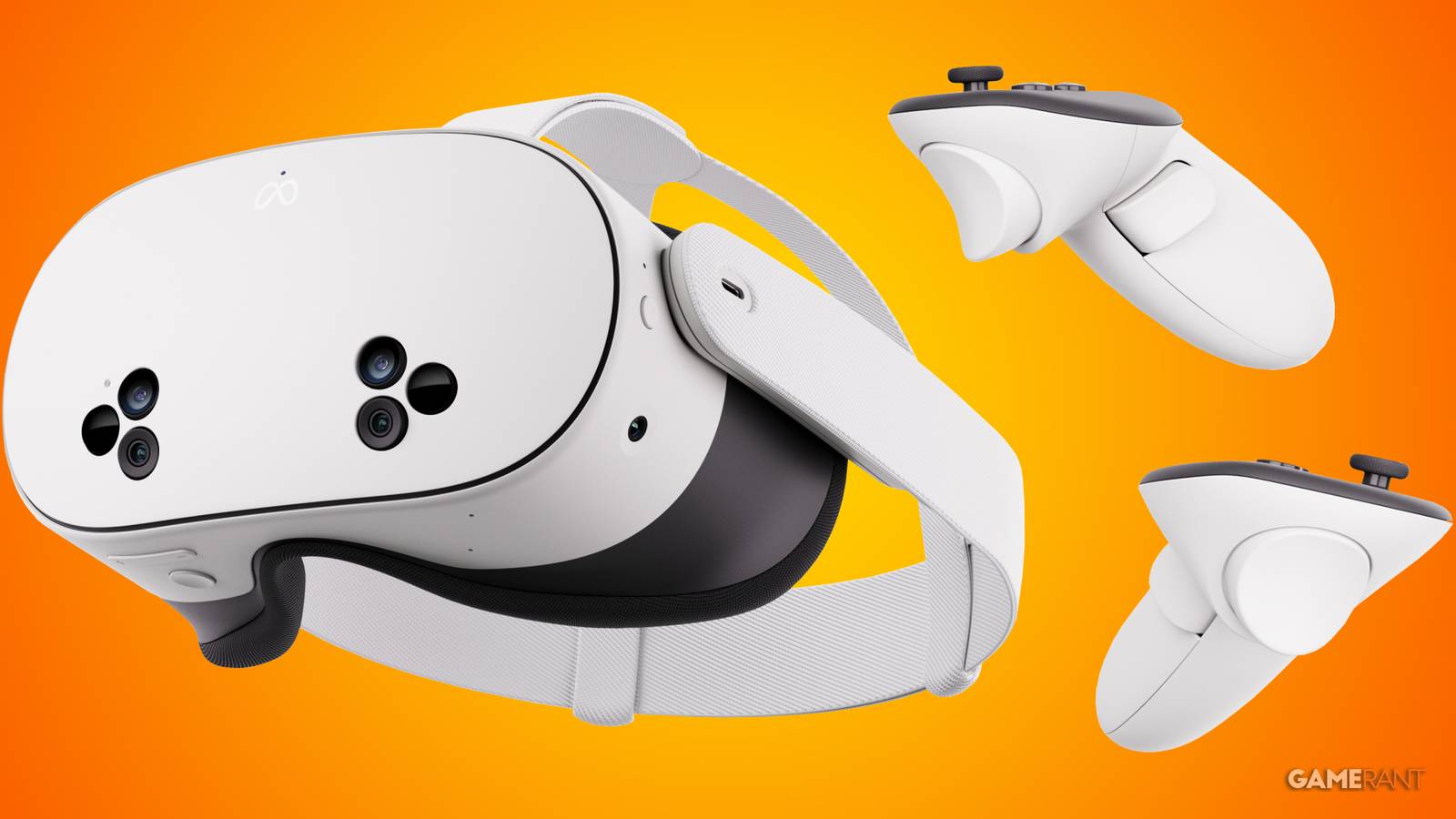 Meta Quest 3S: All You Need to Know