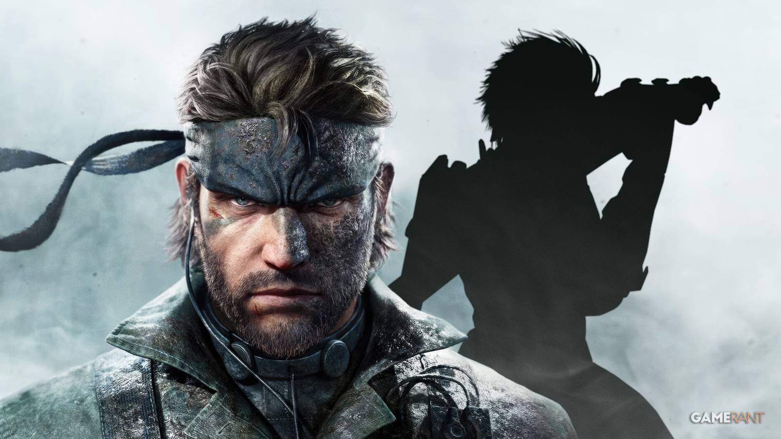 metal-gear-solid-snake-eater-delta-rising-raiden-game-rant