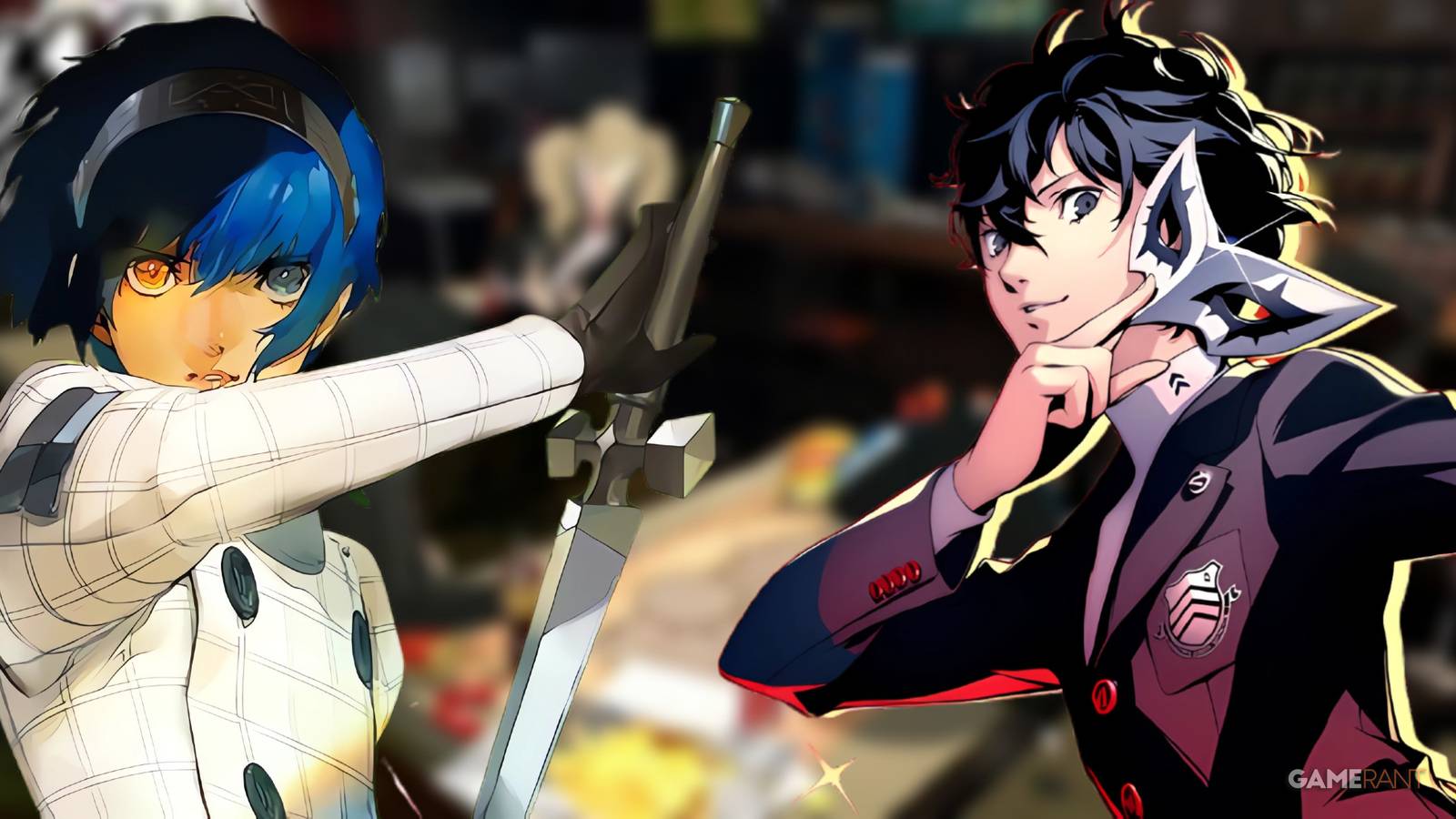 metaphor refantazio missing persona 5 royal change