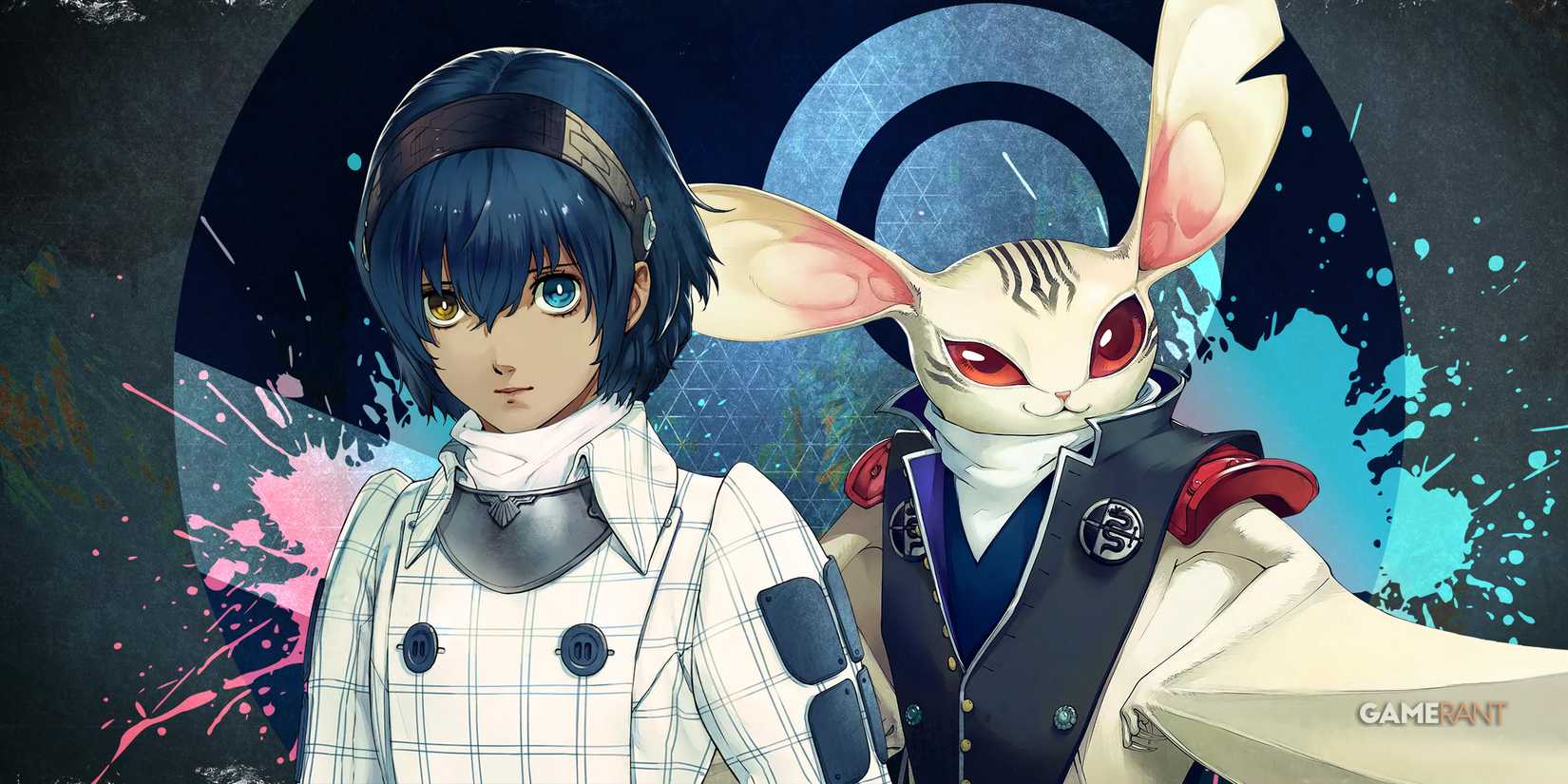 metaphor-refantazio-off-to-strong-start-steam-valve-game-rant