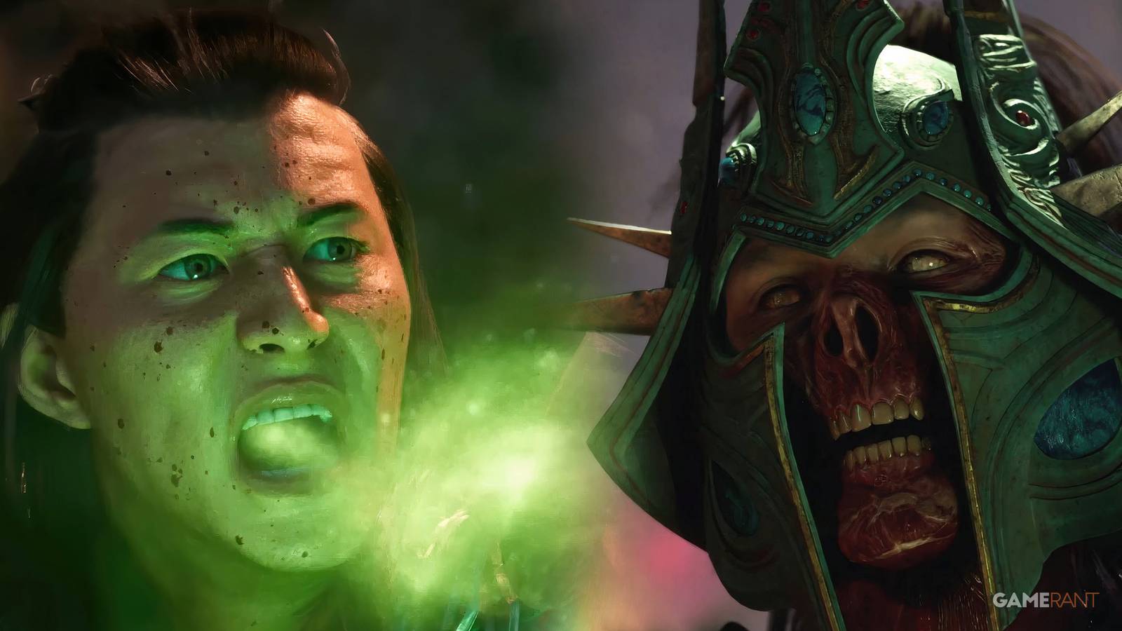 mortal-kombat-1-khaos-reigns-shang-tsung-titan-havik-cinematic