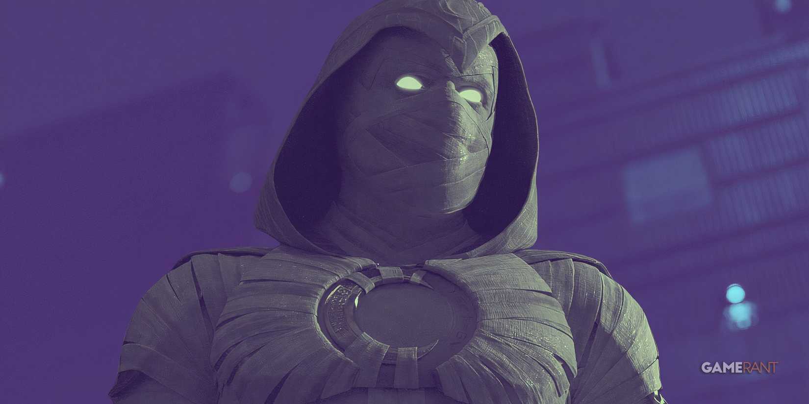 moon knight season 2 update