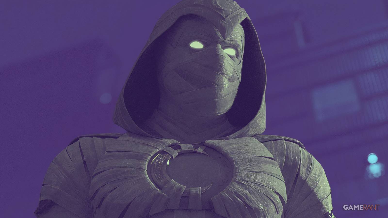 moon knight season 2 update