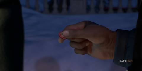 Moses Cap Life Is Strange Bottlecap