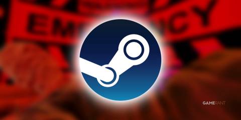 mouthwashing-steam-horror-overwhelmingly-positive-reviews