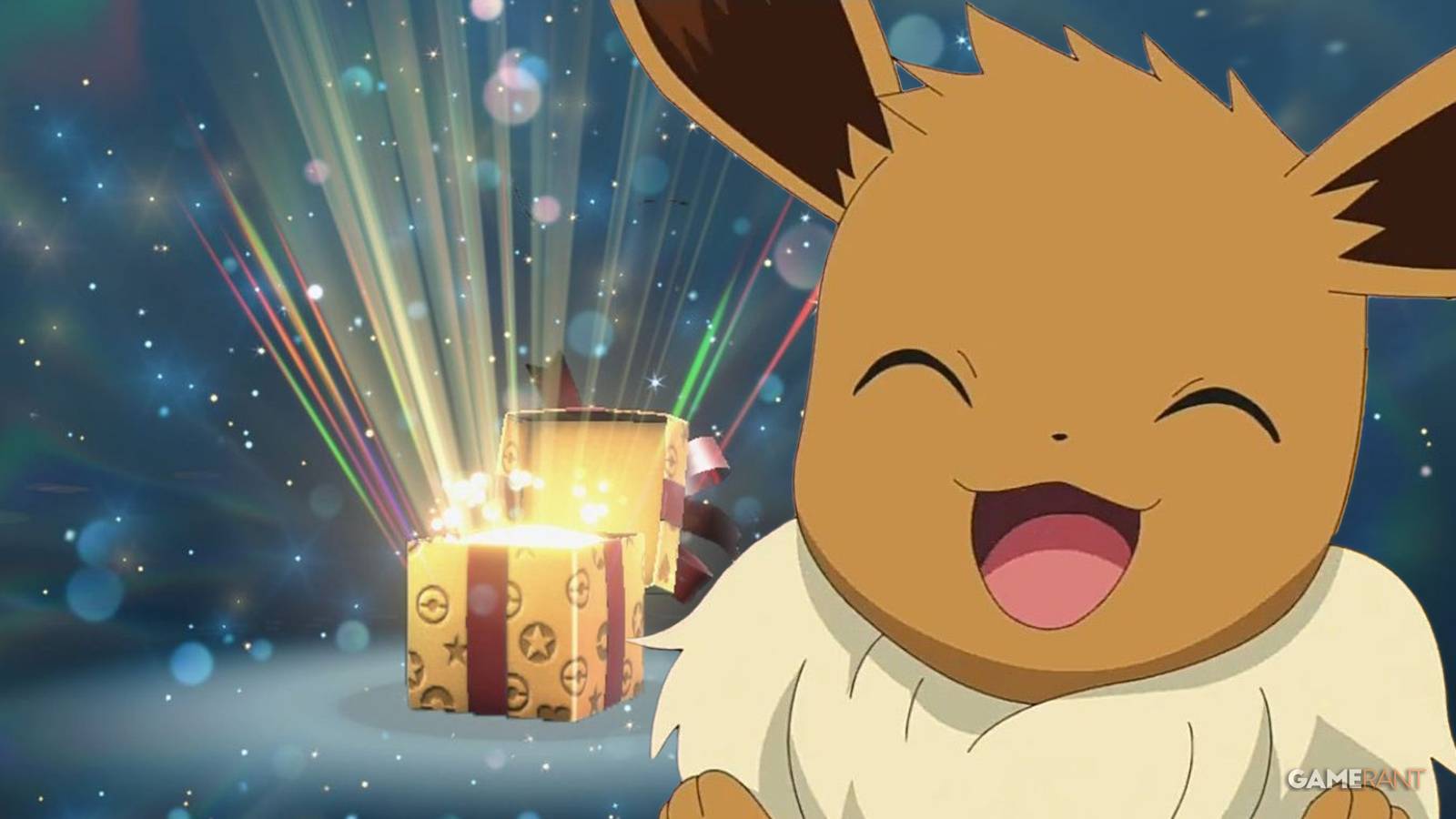 mystery-gift-pokemon-eevee-happy