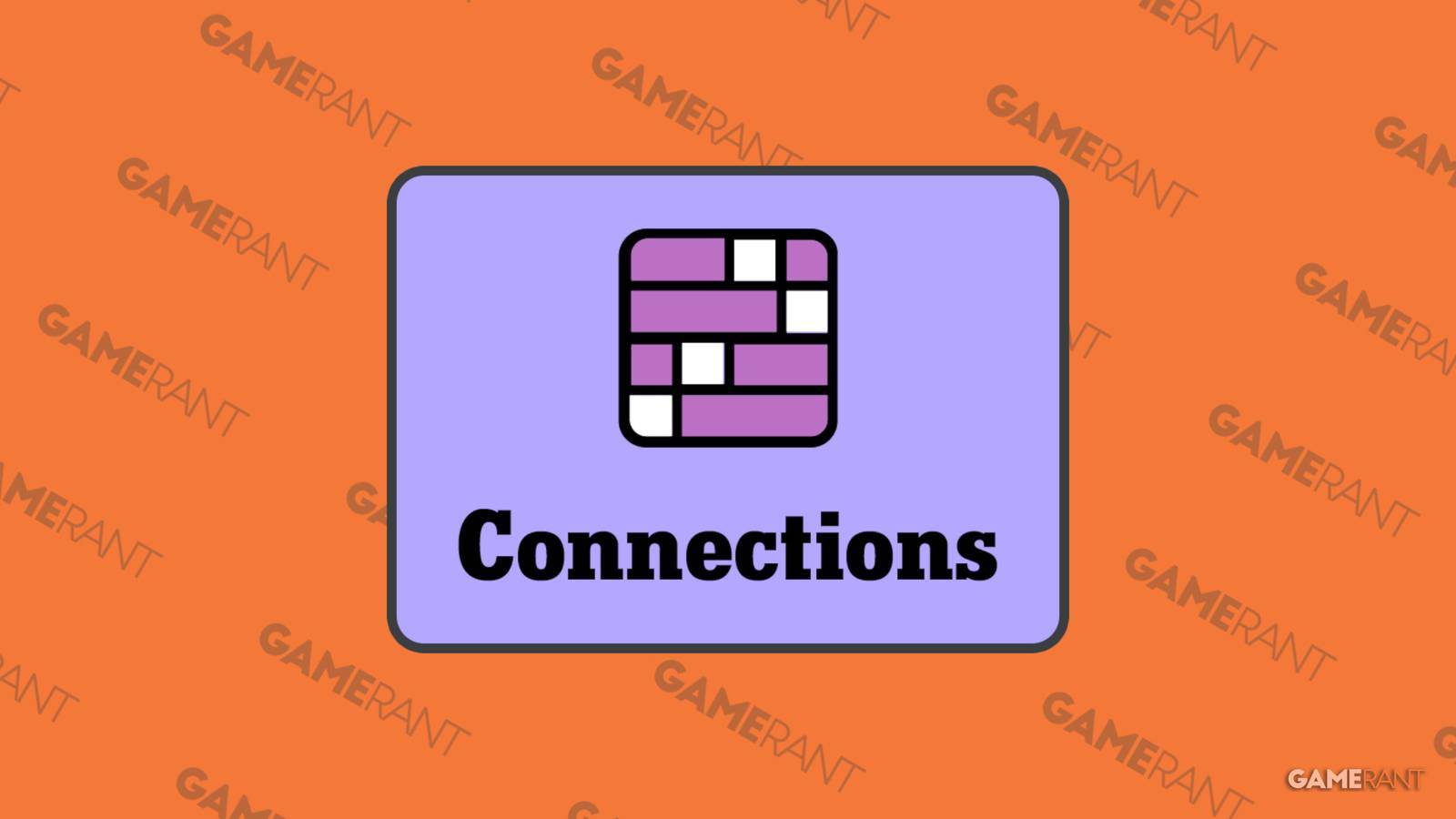 new-york-times-connections-hints-and-answers-game-rant-30-percent-5